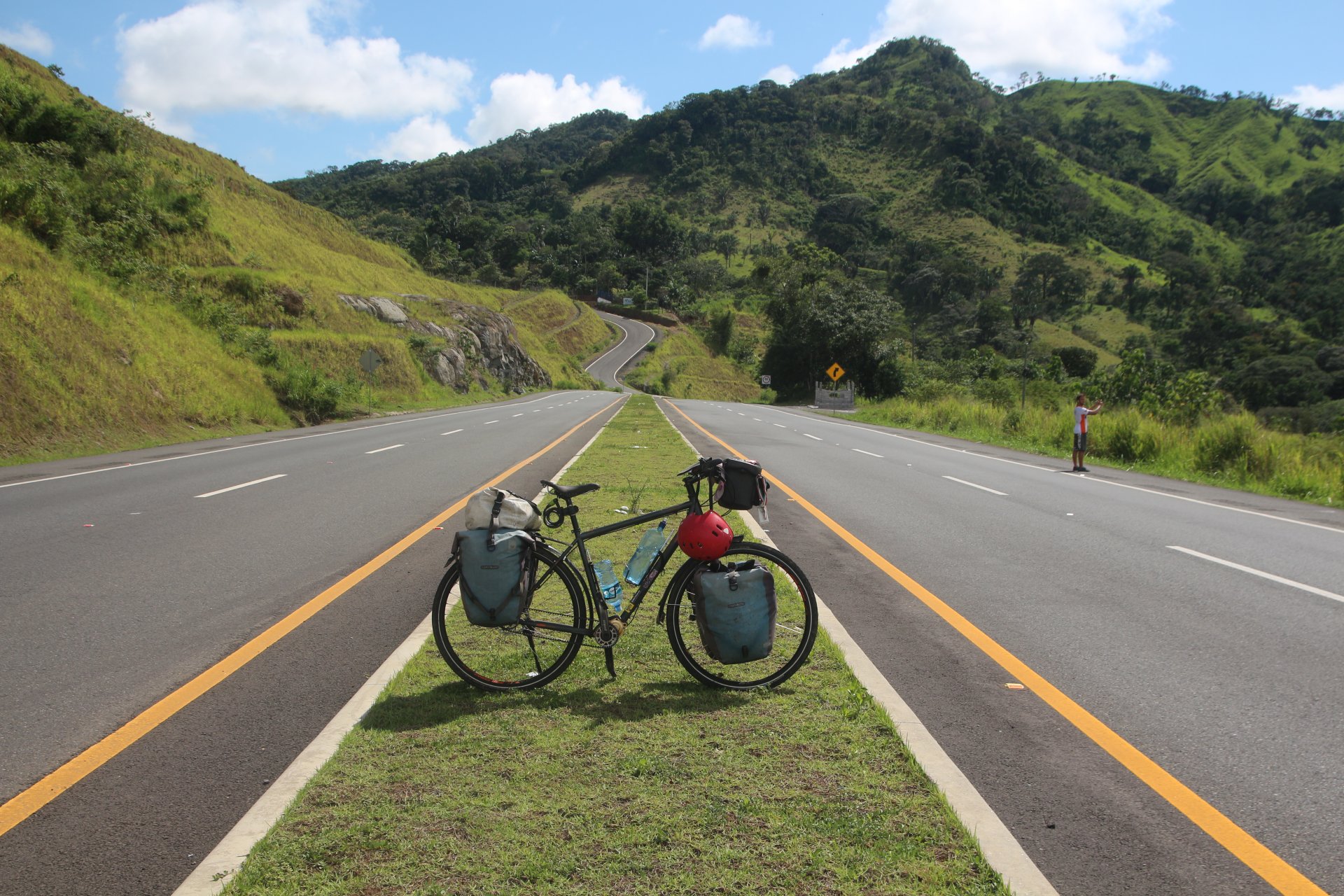 15b-panama.jpg
