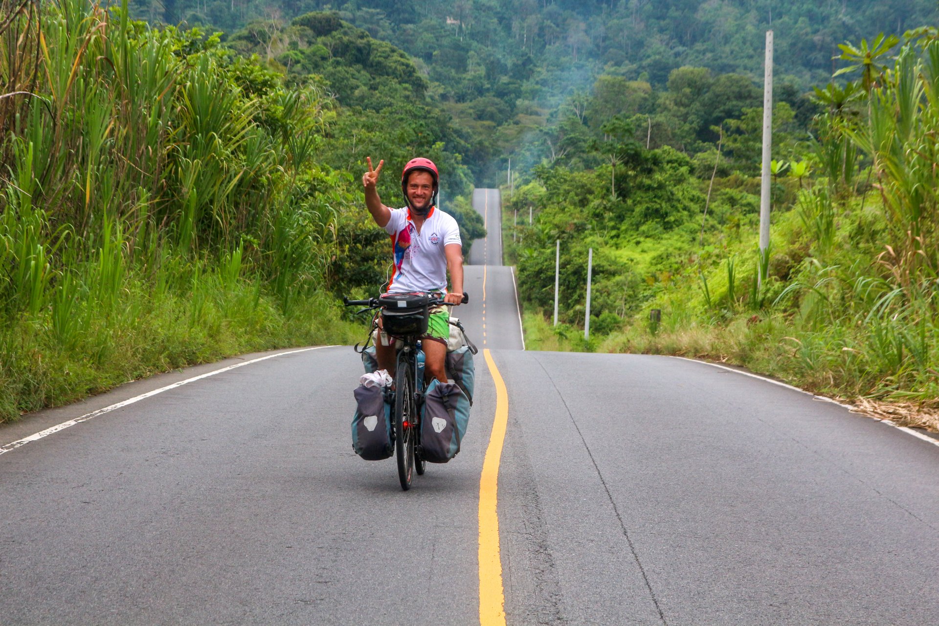 35-panama-7682.jpg