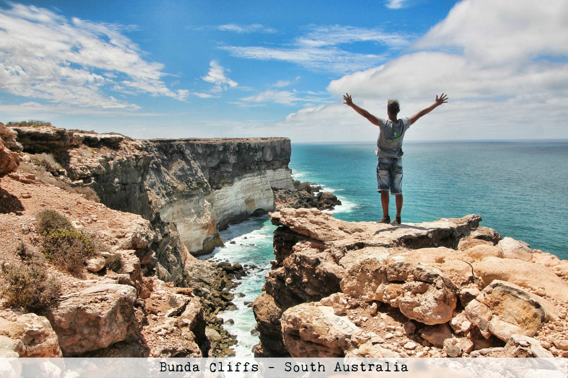 australia-limestonecowbow.jpg