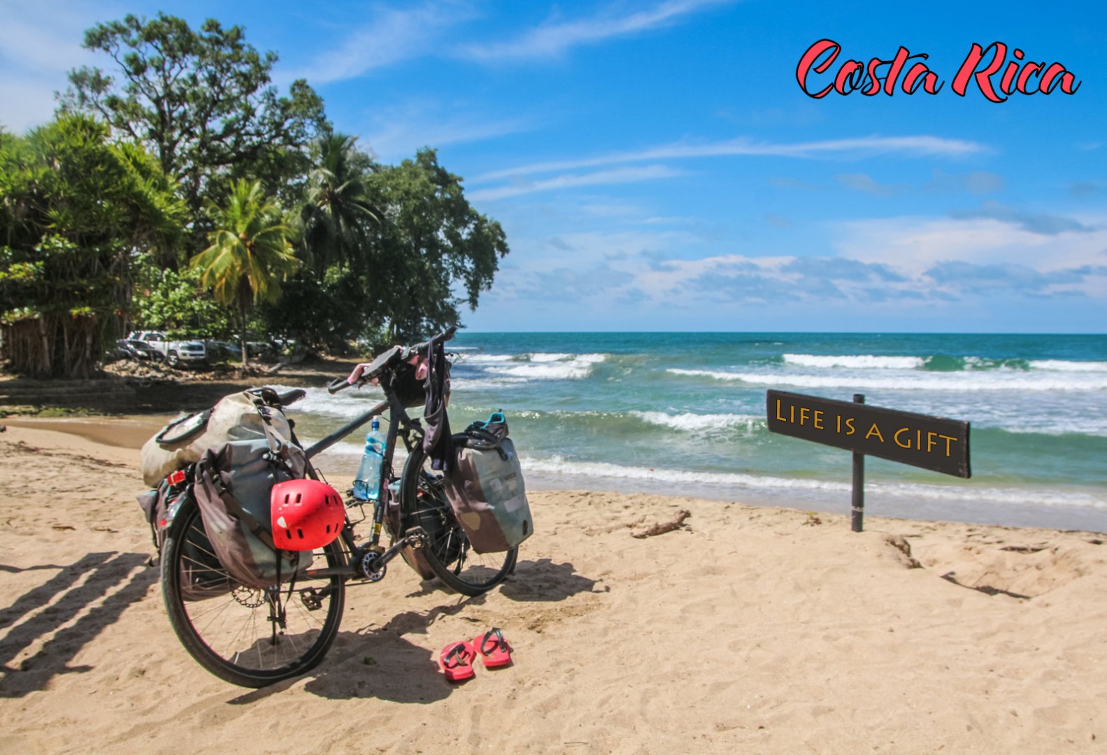 costarica-lifeisagift.jpg